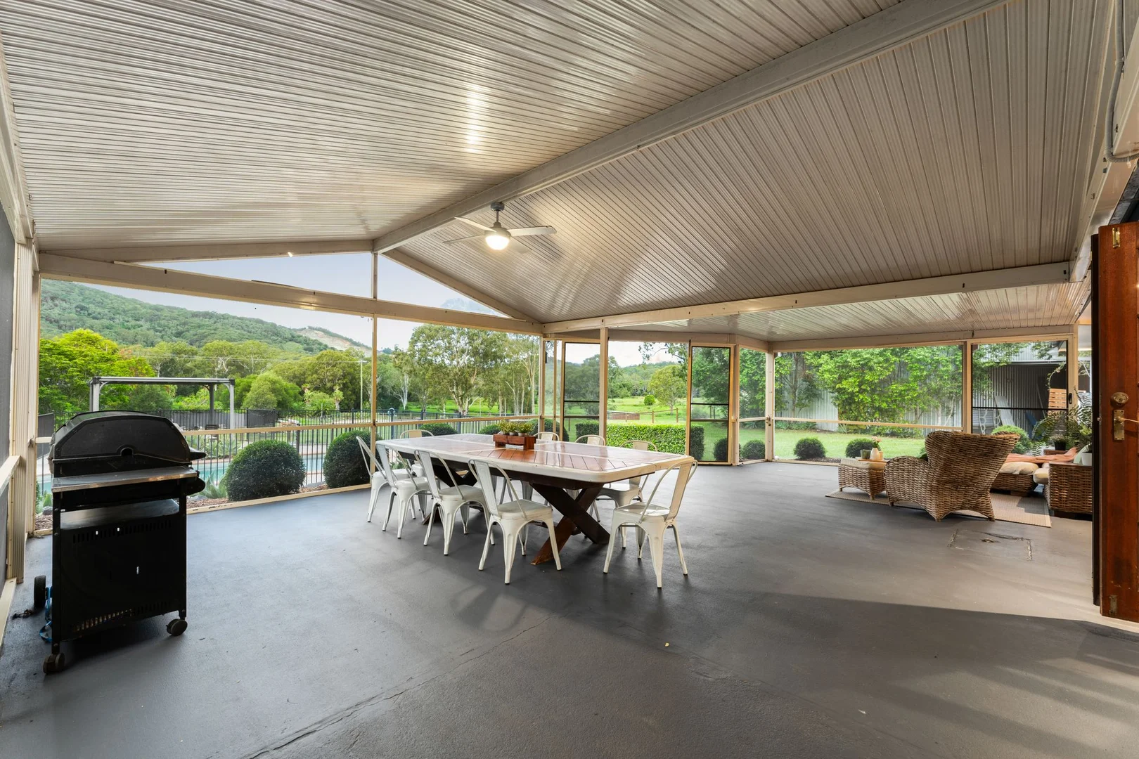 Additional image 20 of 107-115 Garden Road, Cedar Creek QLD 4207
