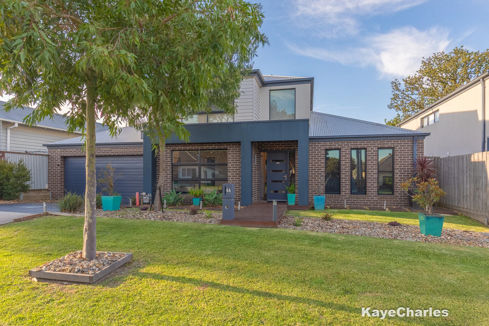 Additional image 17 of 4a Hudson Street, Beaconsfield VIC 3807