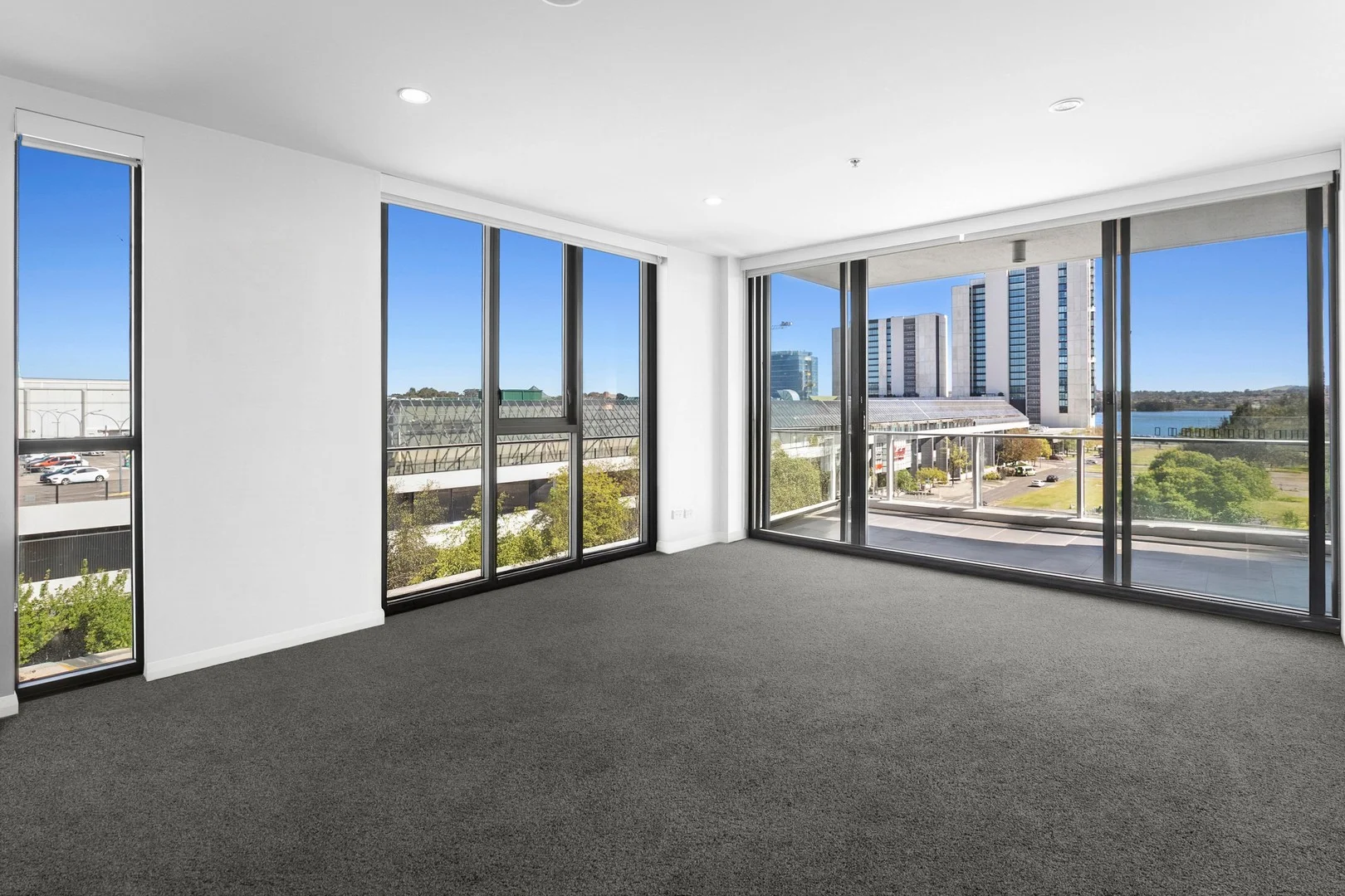 123/39 Benjamin Way, Belconnen ACT 2617