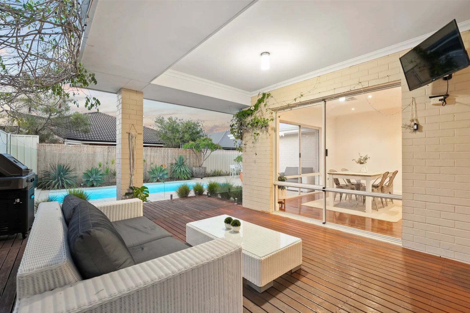 Additional image 28 of 13 Kendall Boulevard, Baldivis WA 6171