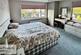 Additional image 5 of Langton Road, Yelverton, PL20