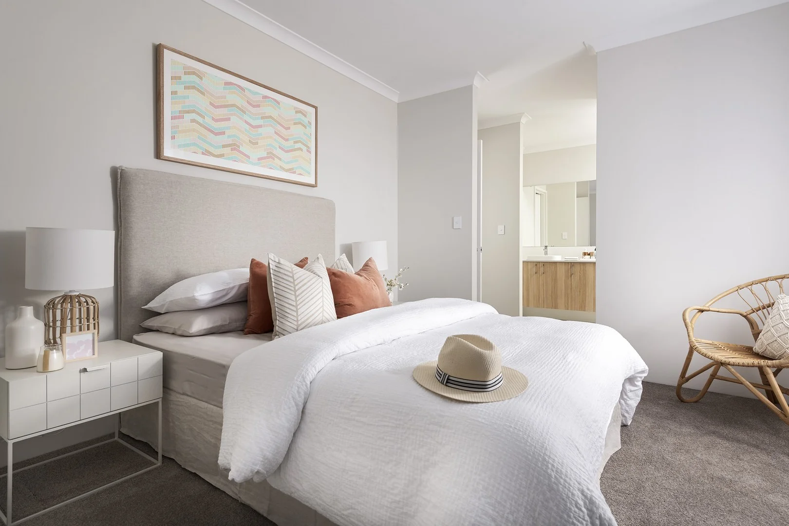 Additional image 14 of Lot 143 Arbour Estate, Margaret River WA 6285