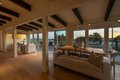 Additional image 7 of 355 Avenue Alhambra, El Granada, CA, 94018