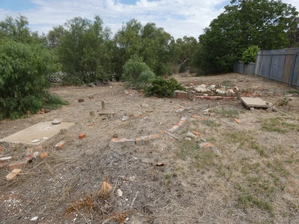 Additional image 5 of 142 Woods Street, Donald VIC 3480