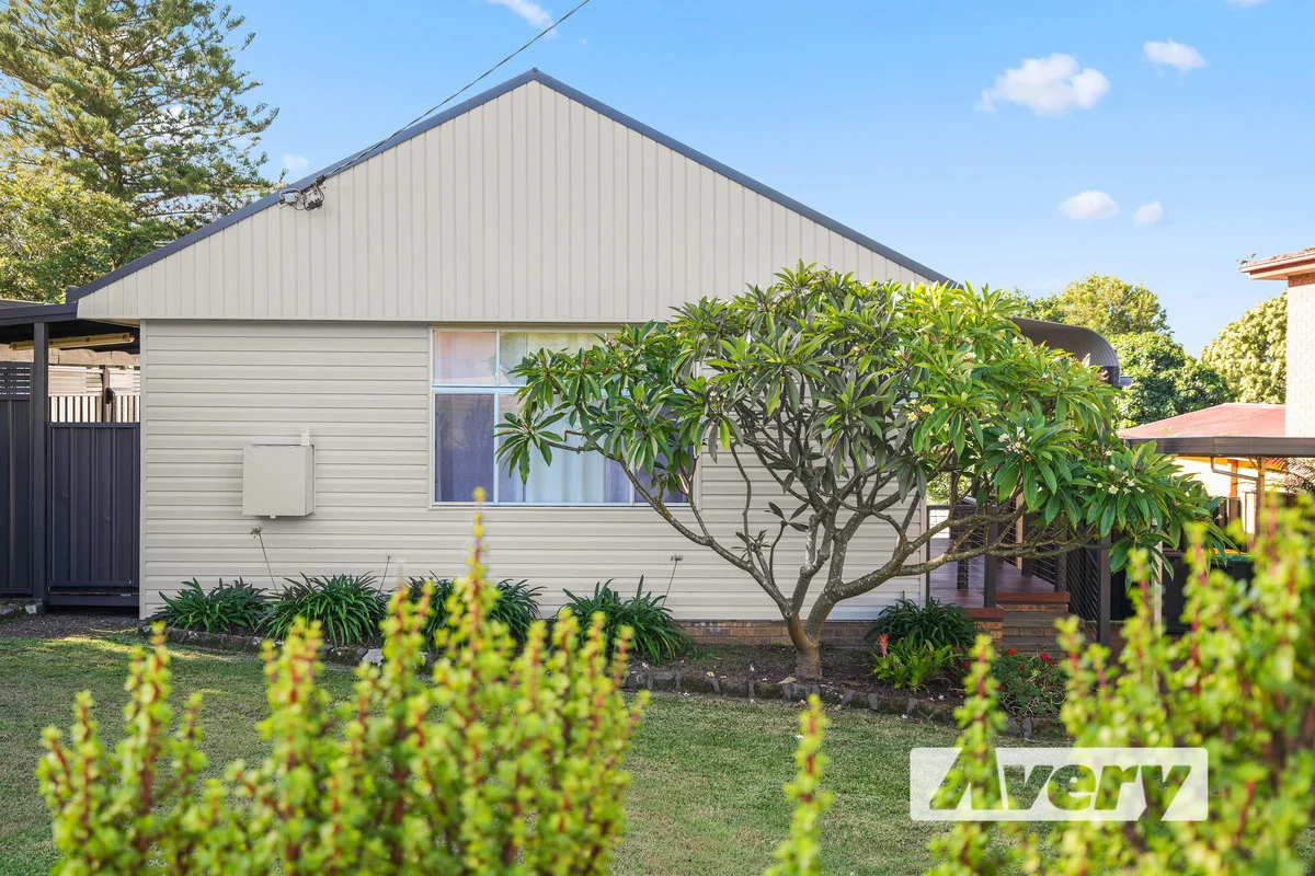 Additional image 19 of 11 Glade Street, Arcadia Vale NSW 2283