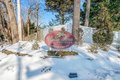 Additional image 45 of 10 Ashley Loop, Northport, NY, 11768