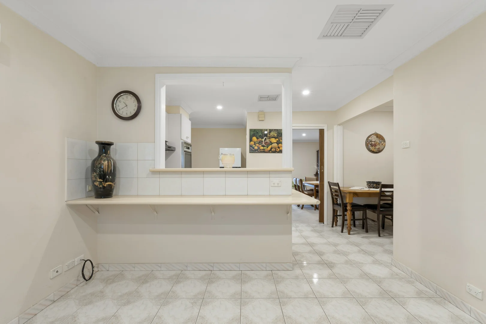Additional image 5 of 9 Moreton Crescent, Bundoora VIC 3083