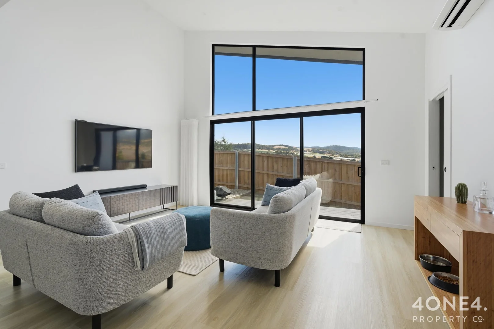 Additional image 5 of 1/40 Emerald Drive, Rokeby TAS 7019