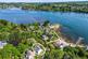 Restronguet, Mylor