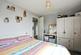 Additional image 13 of Bramley Park, BODMIN, Cornwall, PL31
