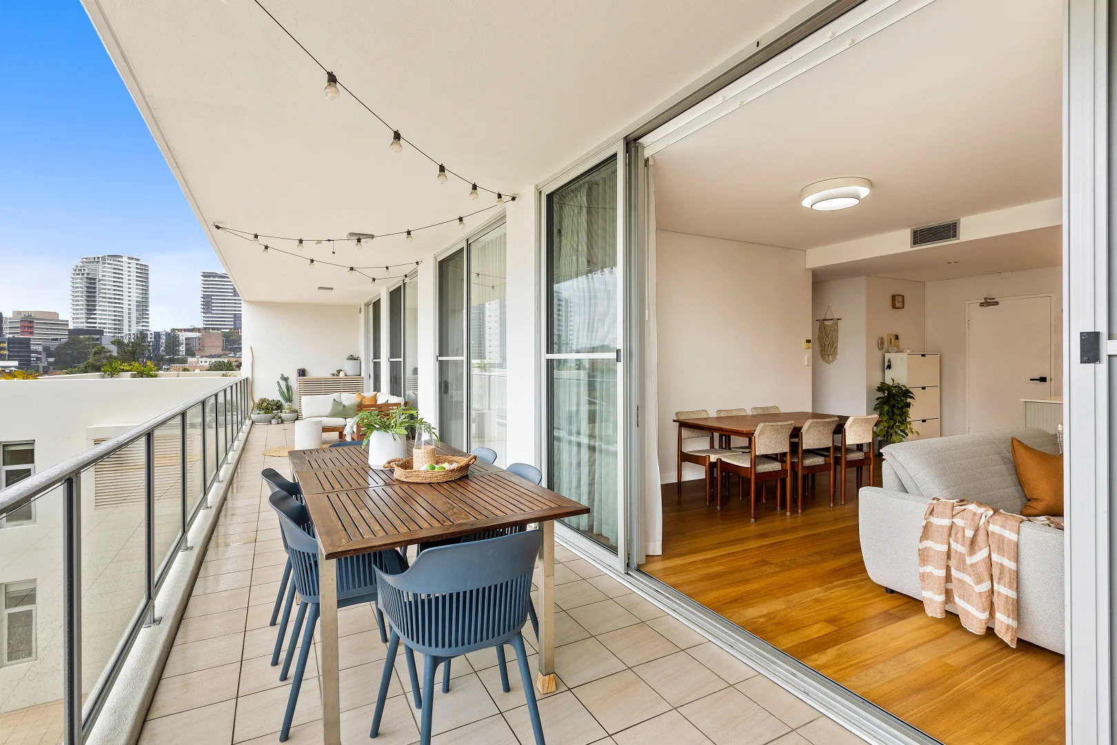 Additional image 6 of 10/18 New Dapto Road, Wollongong NSW 2500