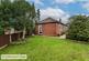 Additional image 3 of Somerset Avenue, High Crompton, Shaw, Oldham, OL2