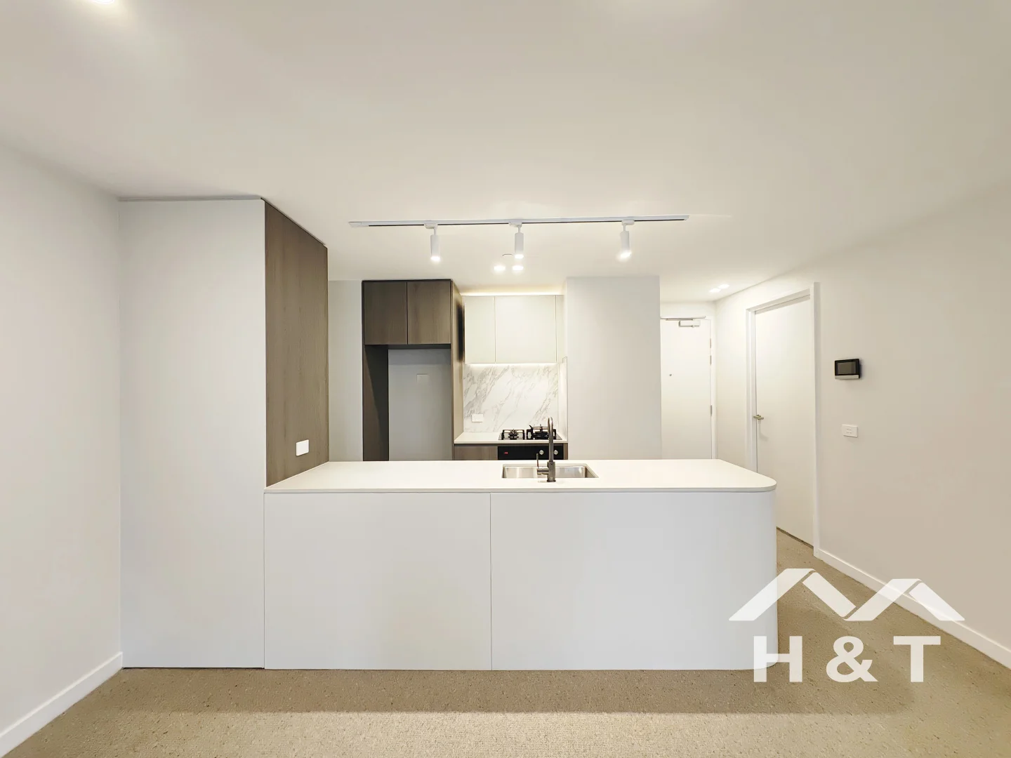 Additional image 2 of 103/352 Northbourne Avenue, Dickson ACT 2602