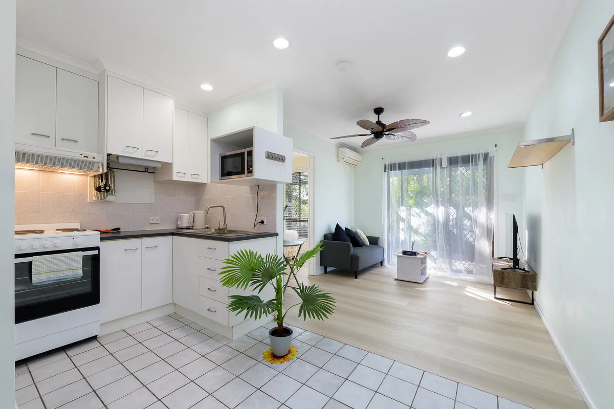 Additional image 22 of 7 Witney Court, Alexandra Hills QLD 4161