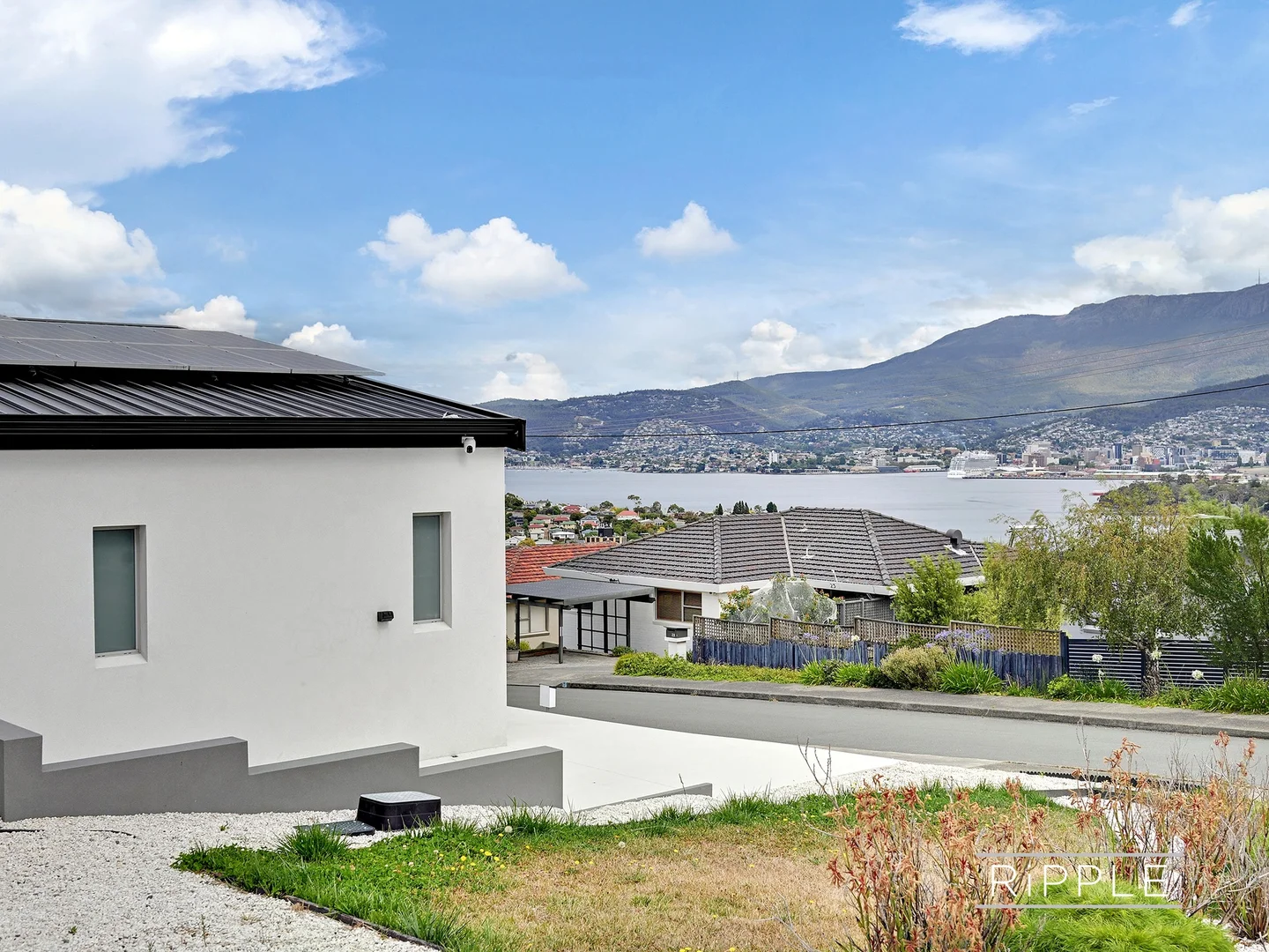 Additional image 35 of 41 Ormond Street, Bellerive TAS 7018