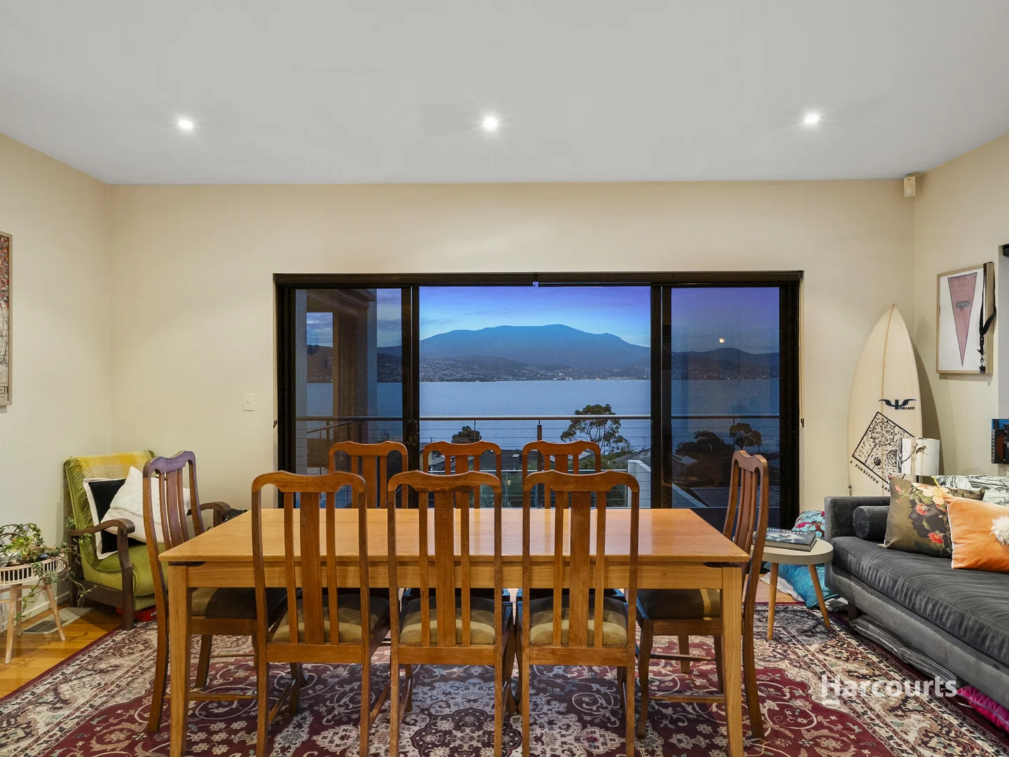 Additional image 12 of 673 Oceana Drive, Tranmere TAS 7018