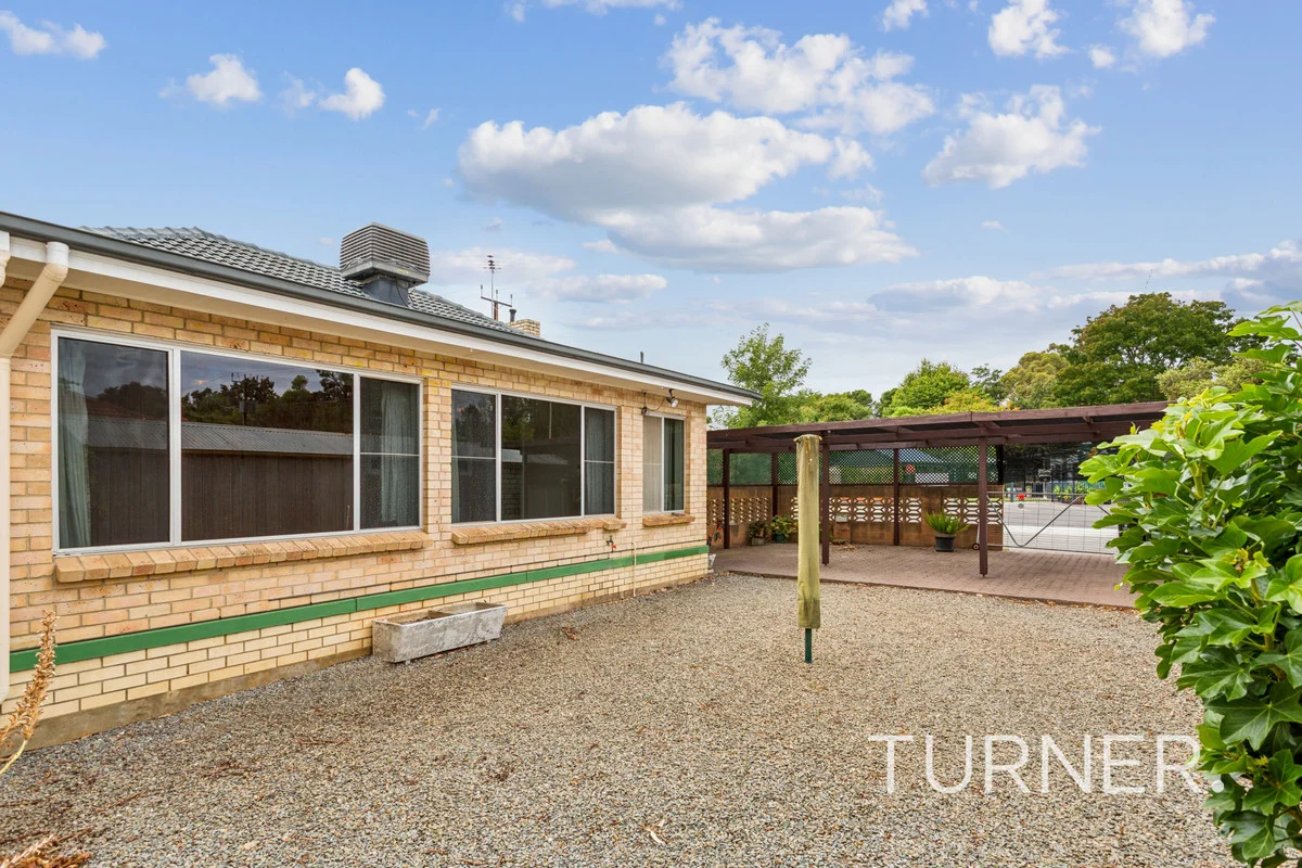 Additional image 9 of 12 Mill Street, Old Reynella SA 5161