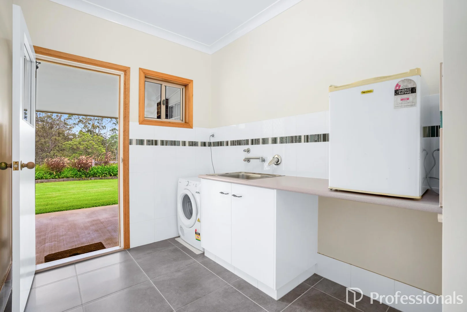 Additional image 17 of 40 Bon Vista Road, Araluen QLD 4570