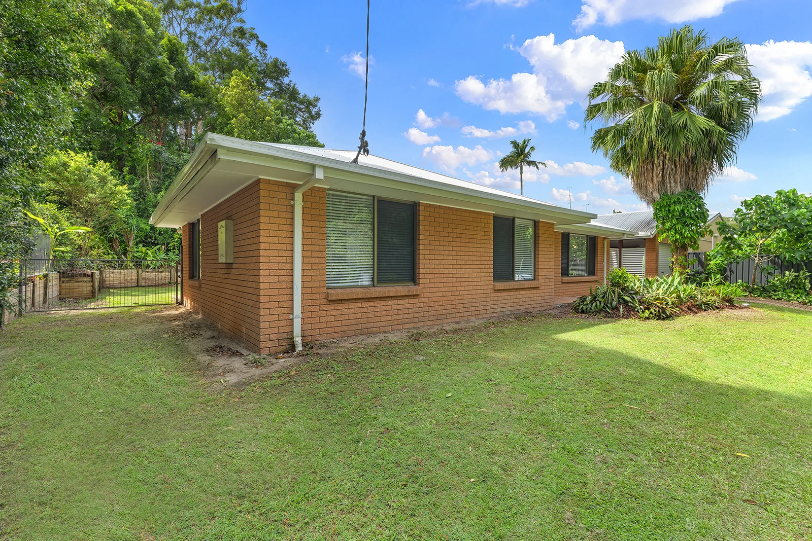 Additional image 20 of 15 Iliad Avenue, Buderim QLD 4556
