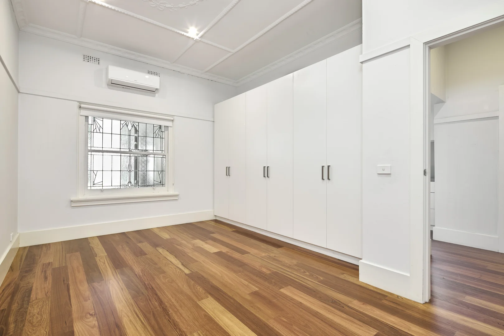 1-4/47 Broadway, Elwood VIC 3184 photo 5