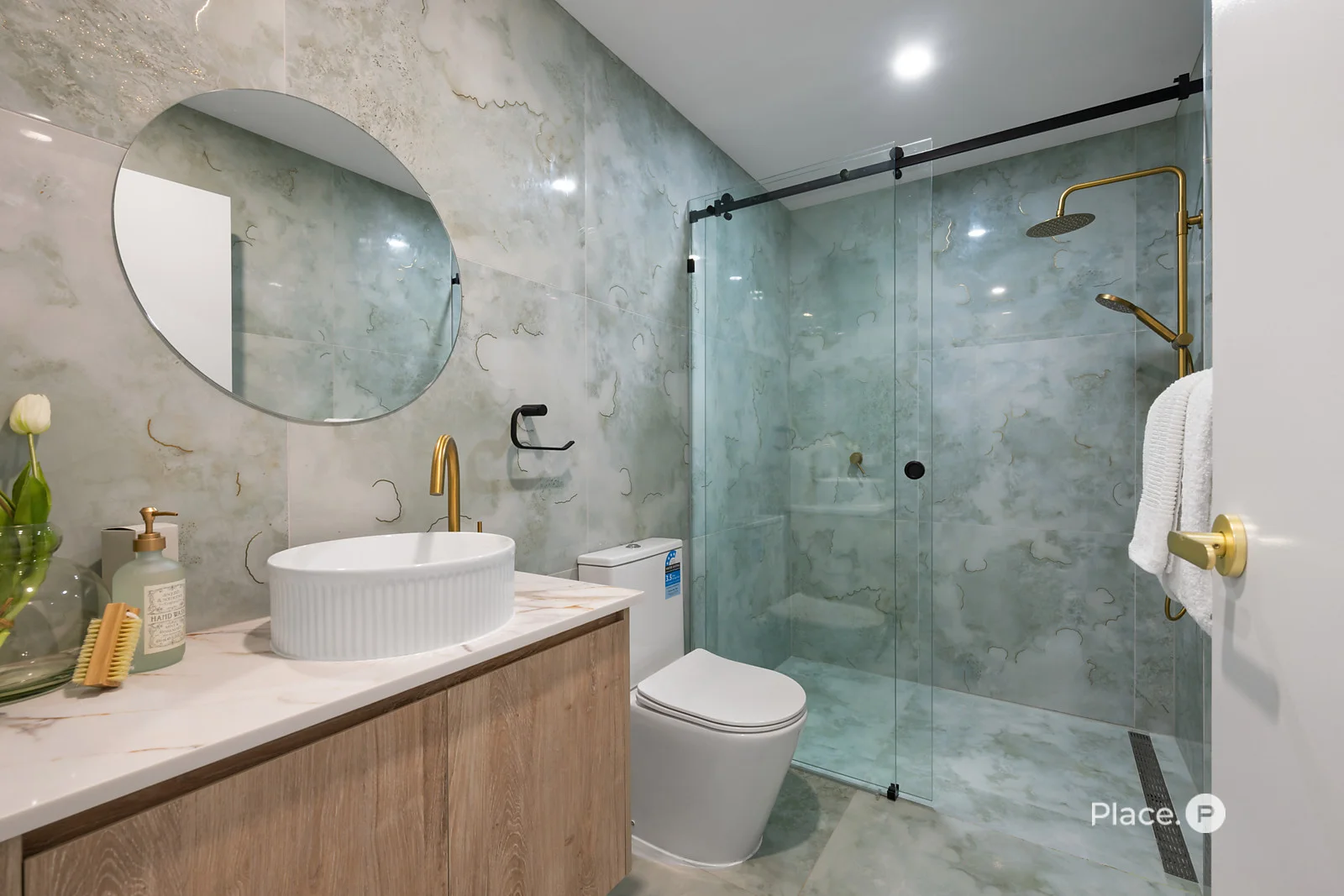 Additional image 11 of 6/10 Chester Street, Highgate Hill QLD 4101