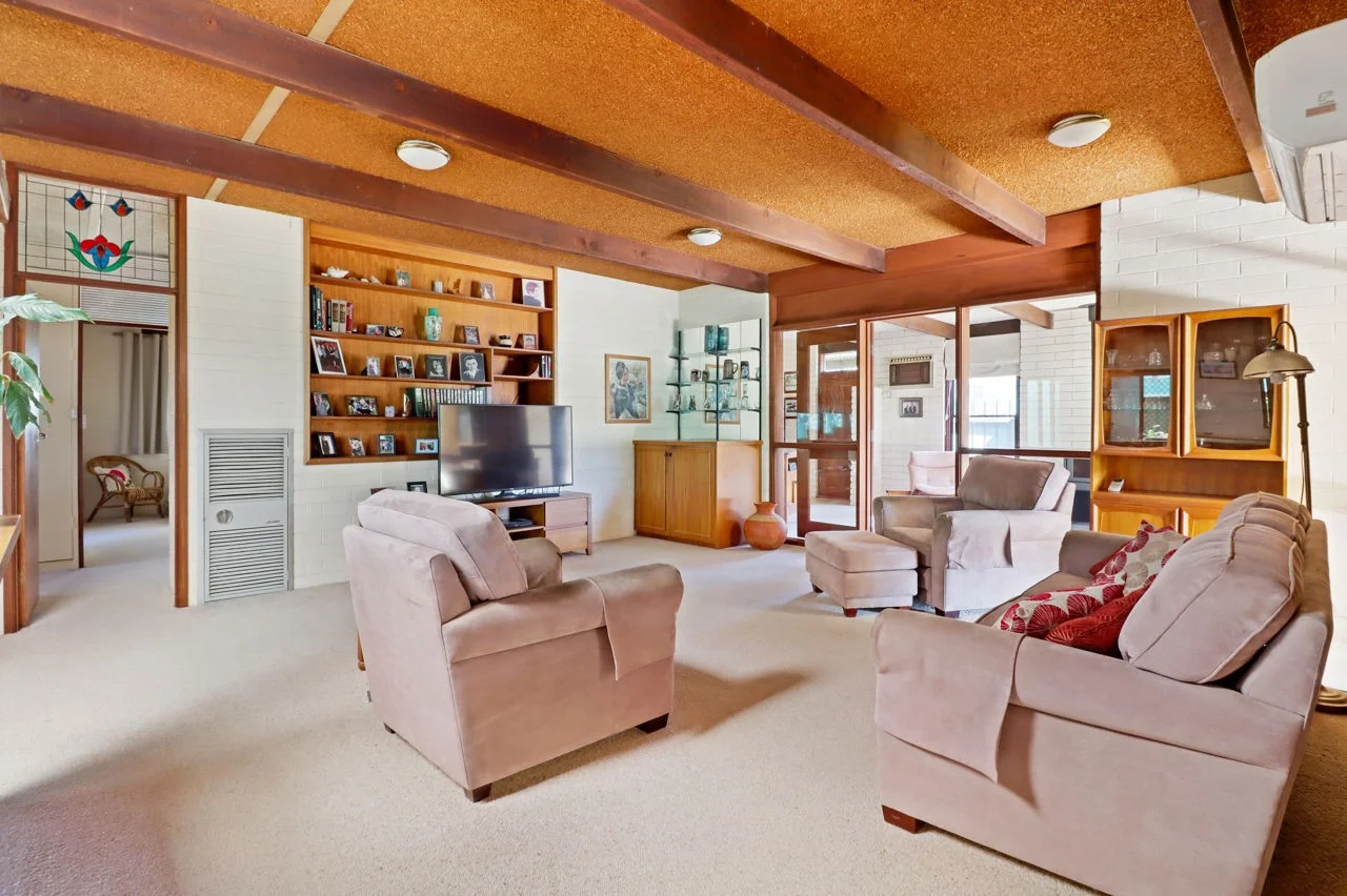 Additional image 2 of 13 Greaves Cres, Deniliquin NSW 2710