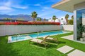 Additional image 30 of 542 Skylar Ln, Palm Springs, CA, 92262