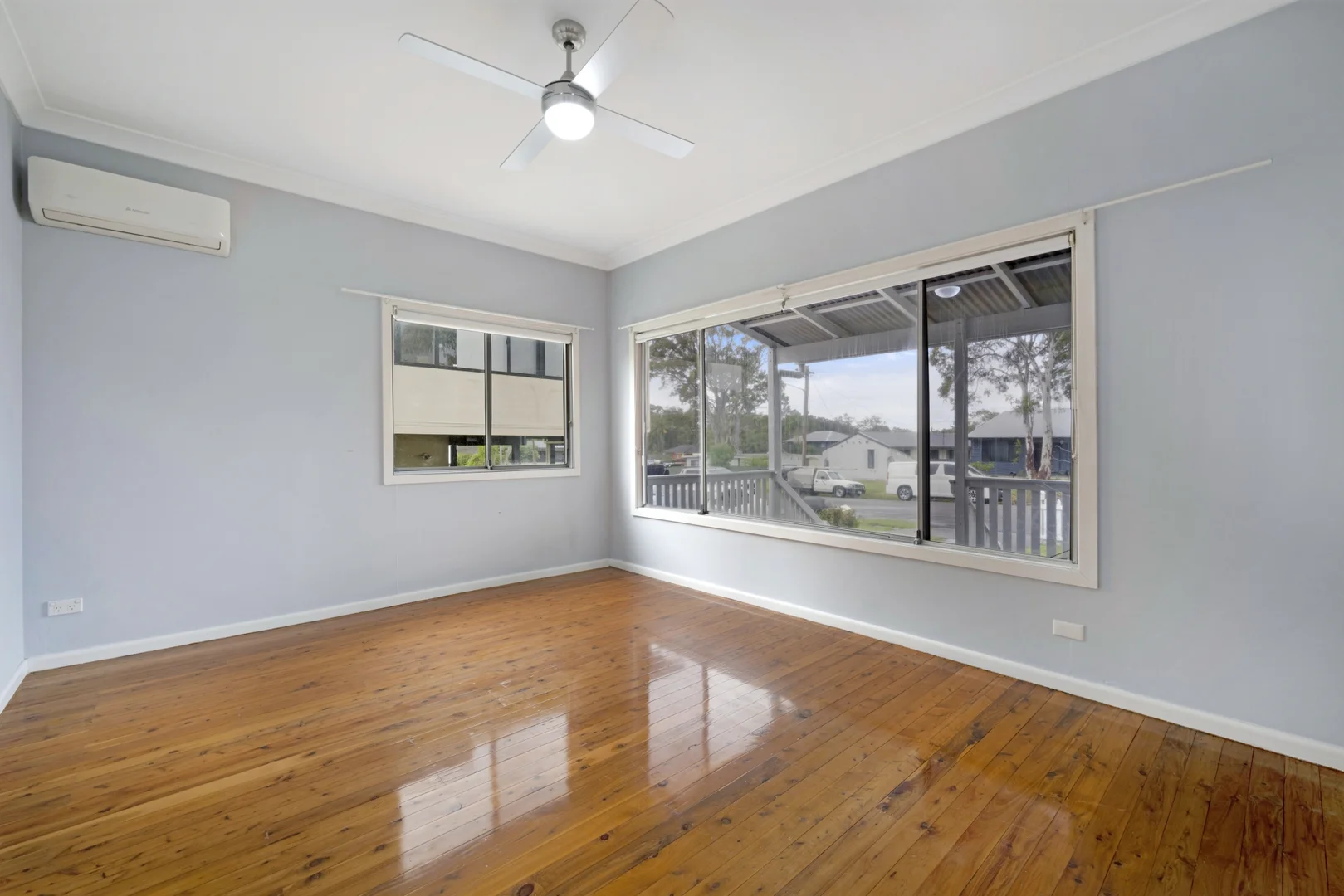 Additional image 6 of 9 Yackerboom Avenue, Buff Point NSW 2262