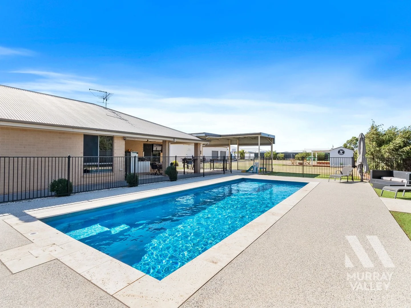 Additional image 2 of 65 Cahills Road, Yarrawonga VIC 3730