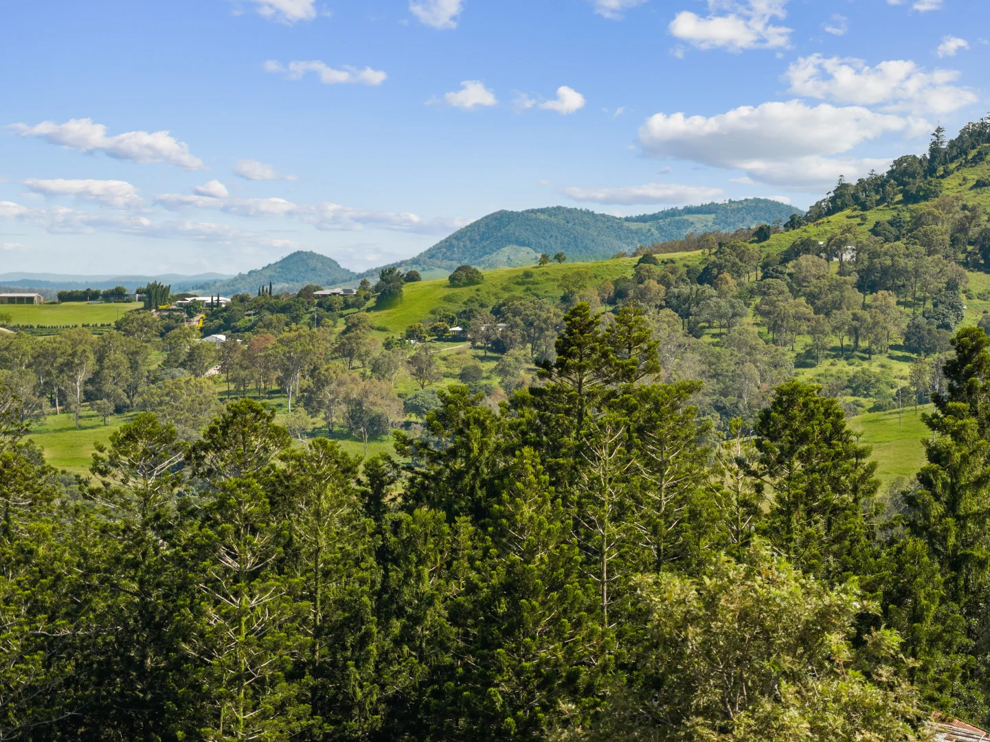 Additional image 7 of 4 Rammutt Road, Chatsworth QLD 4570