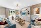 Additional image 5 of Plot 68, The Willow at Mulgrove Farm Village 2, Off Great Stoke Way BS34