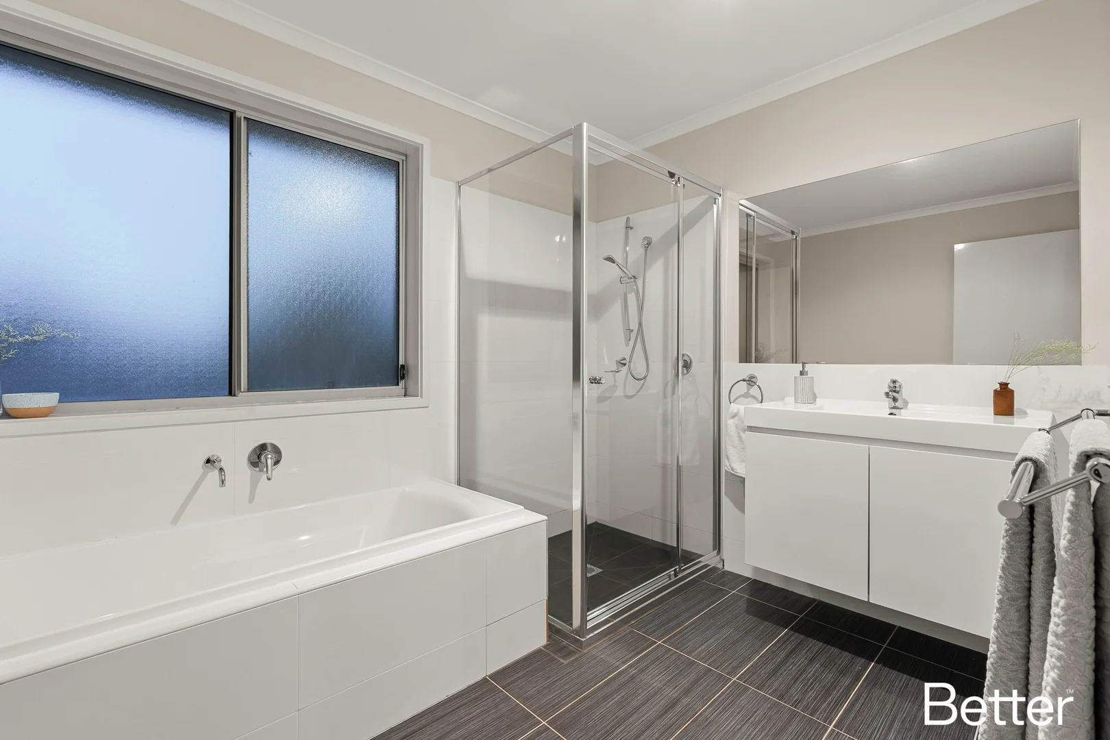Additional image 23 of 7/21 Gordon Withnall Crescent, Dunlop ACT 2615
