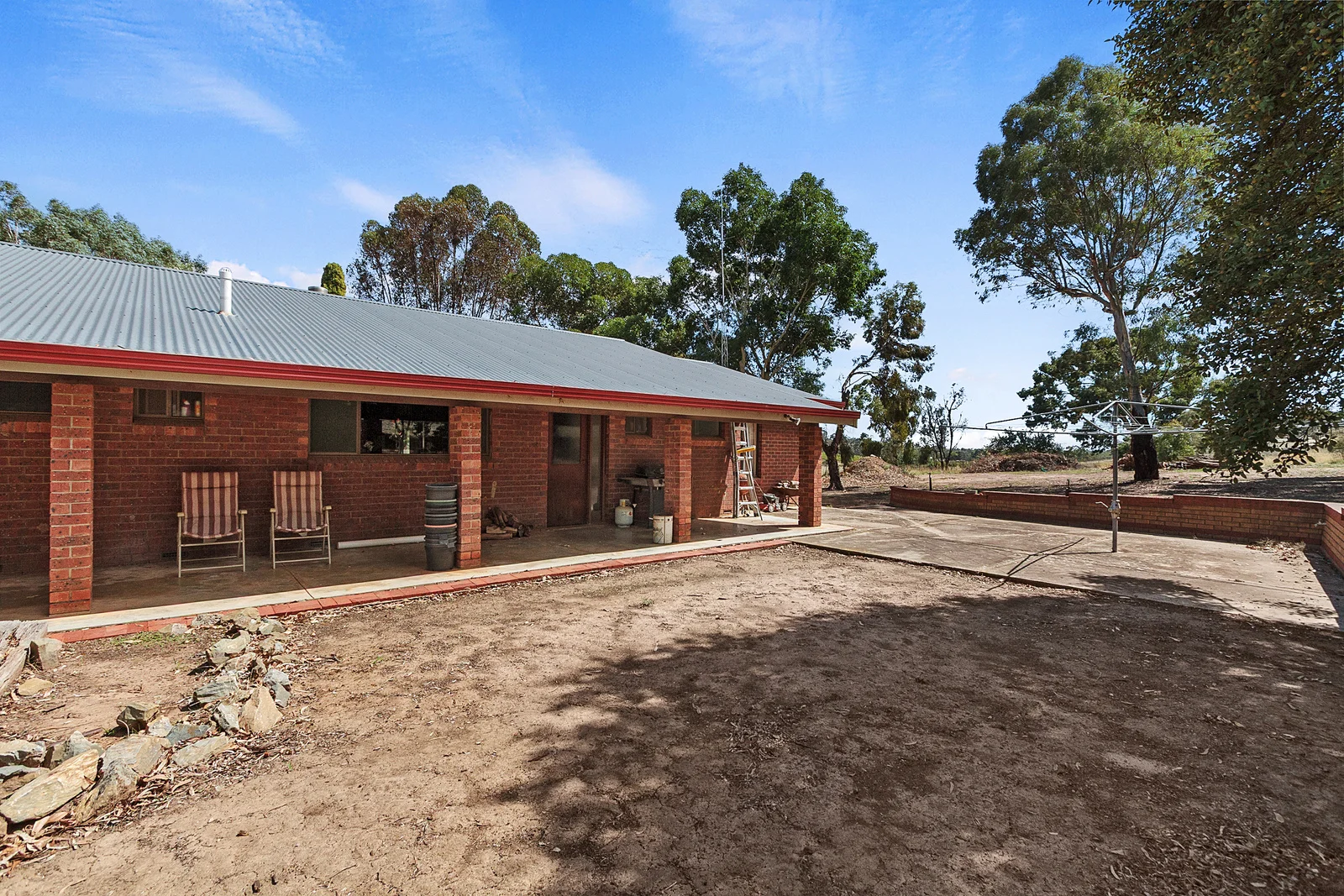 Additional image 30 of 229 Neagles Rock Road, Clare SA 5453