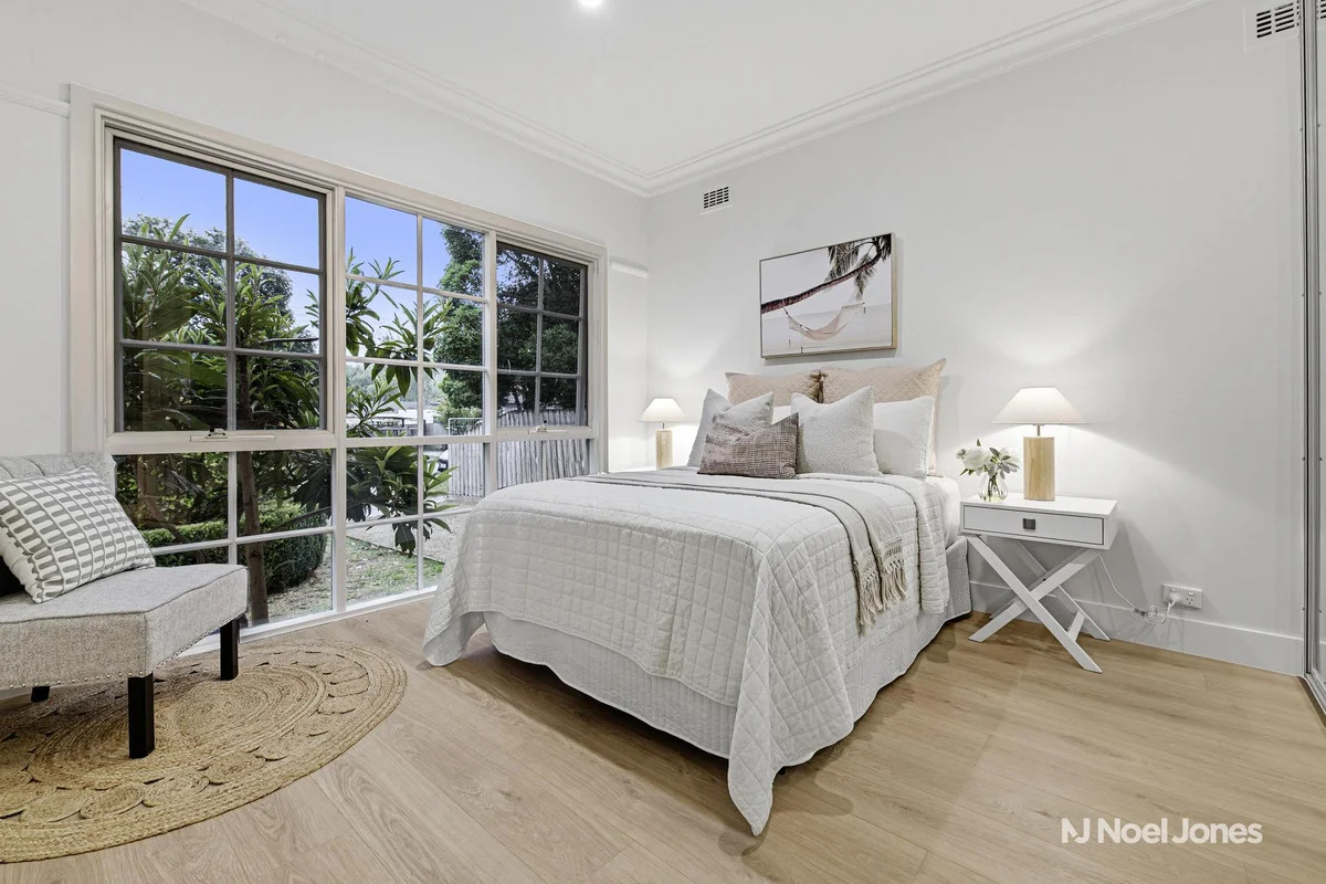 Additional image 2 of 11 Great Ryrie Street, Ringwood VIC 3134
