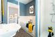 Additional image 11 of Plot 97, The Kilburn at Ashby Fields, Nottingham Road LE65