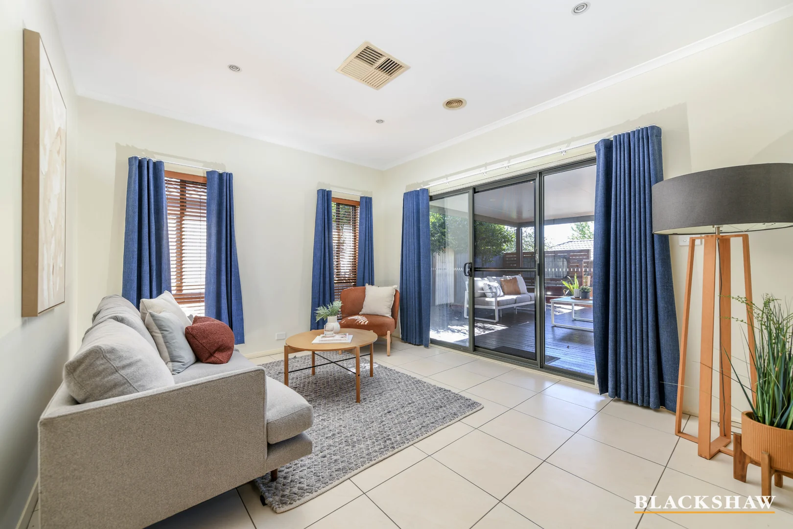 Additional image 7 of 1/12 Redwater Place, Amaroo ACT 2914