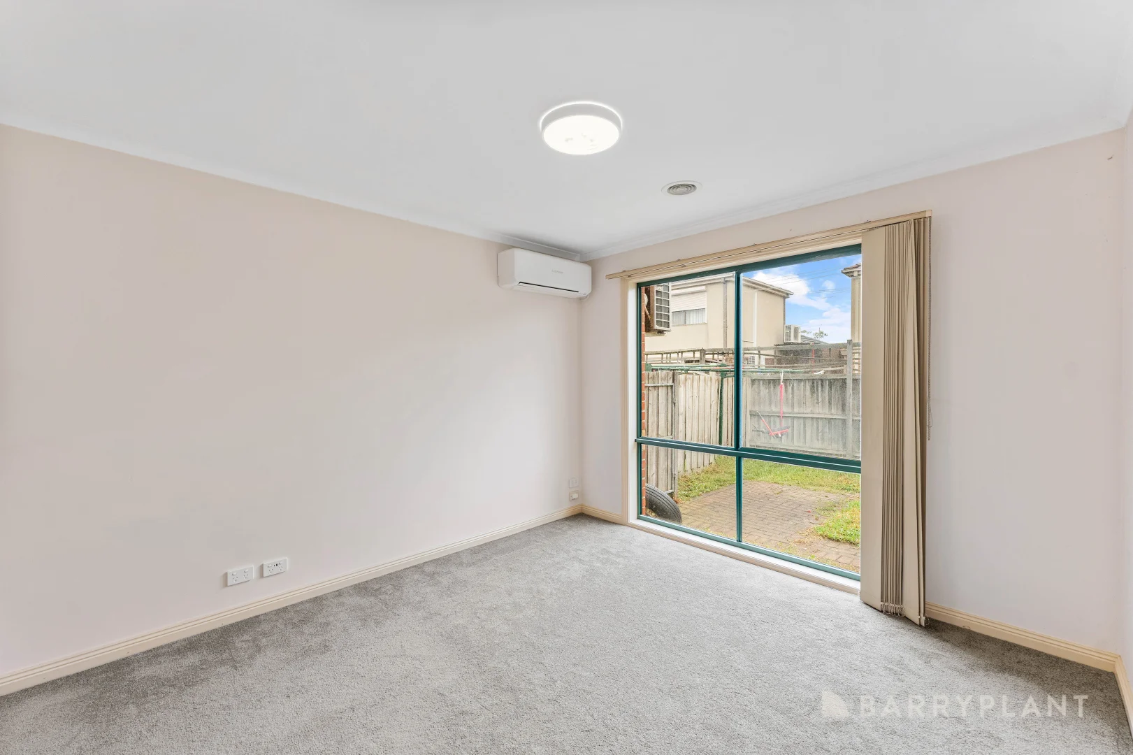 Additional image 9 of 61/7 Regan Street, St Albans VIC 3021