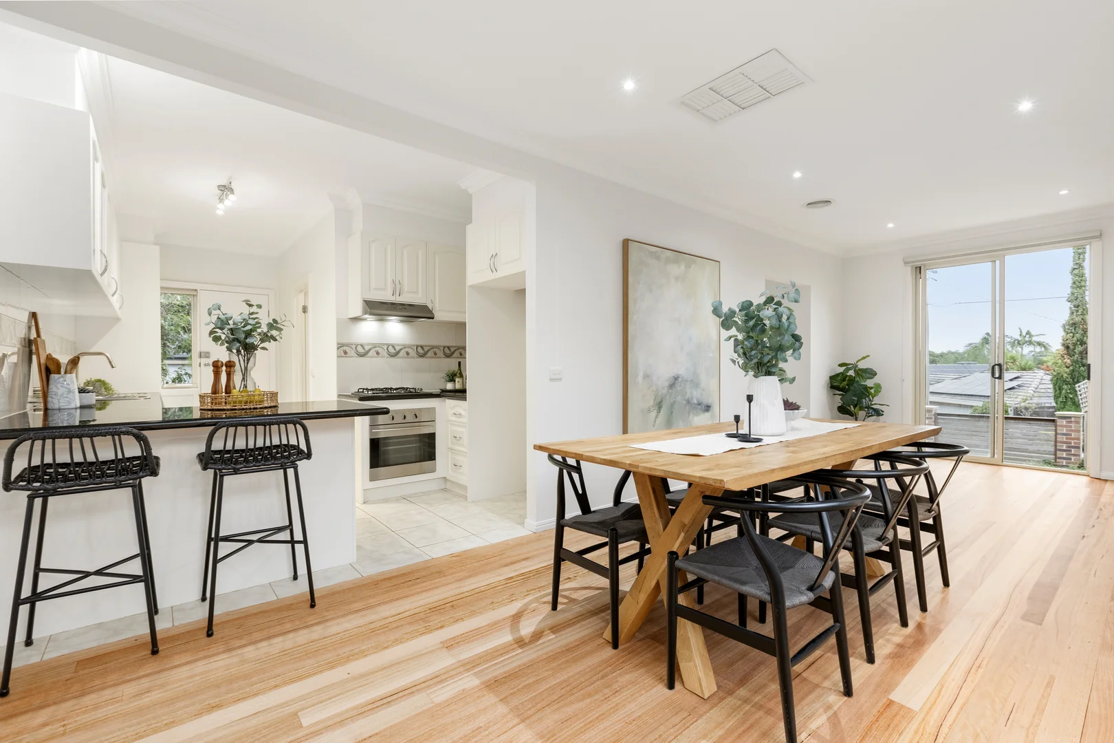 Additional image 3 of 6 Honni Mews, Doncaster East VIC 3109