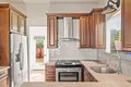 Additional image 6 of 47444 Rabat Dr, Palm Desert, CA, 92260