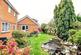 Additional image 3 of Burley Close, New Milton BH25