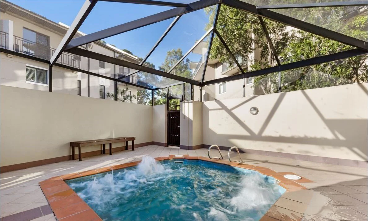 Additional image 6 of 16/33 Kinsellas Drive, Lane Cove NSW 2066