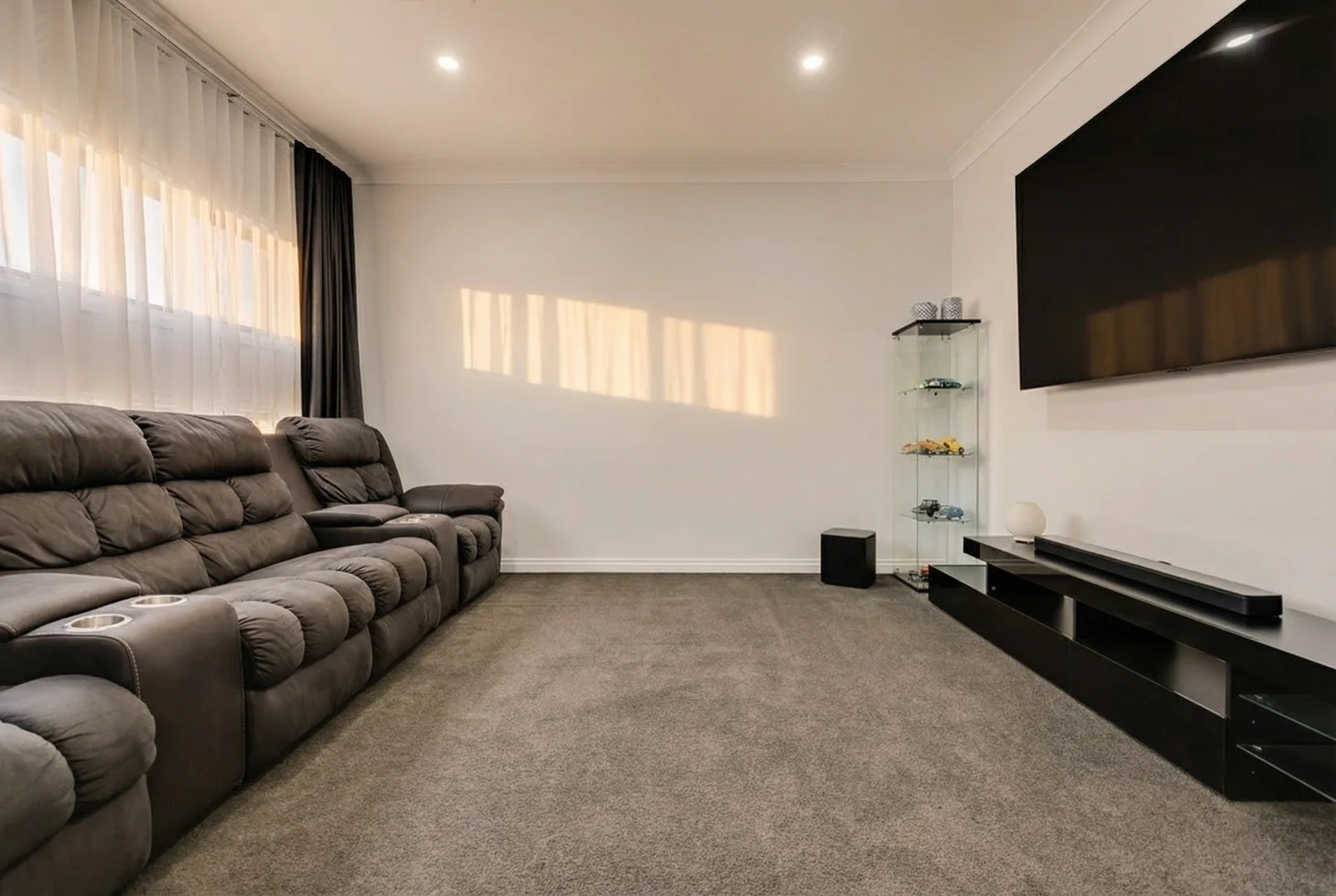 Additional image 9 of 41 Verdi Boulevard, Irymple VIC 3498