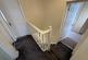 Additional image 13 of 104 Broadway, Chadderton, Oldham, OL9 0AA