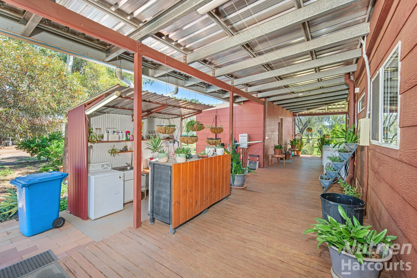Additional image 23 of 67 Chateau Road, Connellan NT 0873