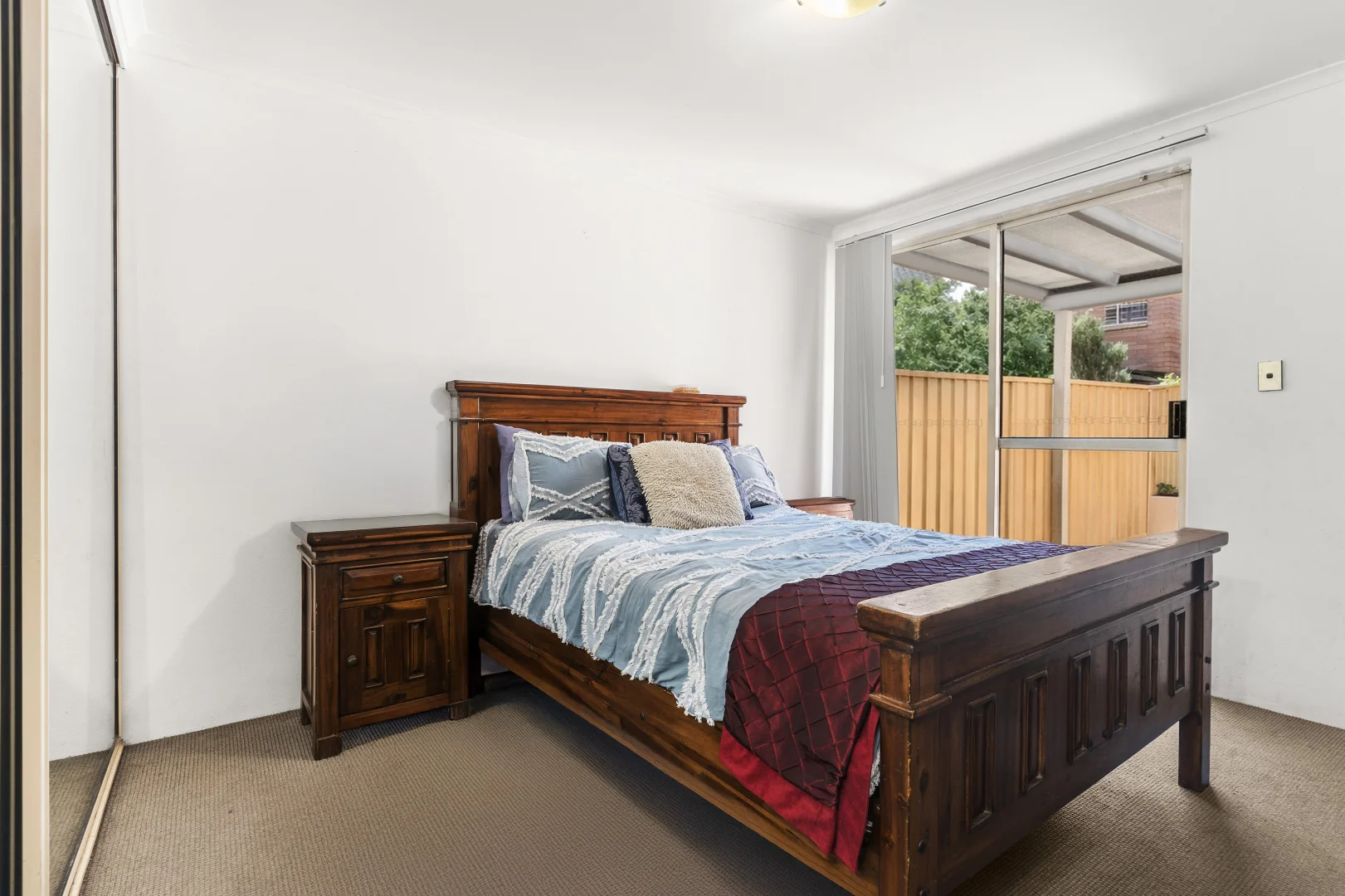 Additional image 4 of 60/1 Ramu Close, Sylvania Waters NSW 2224