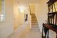 Additional image 6 of Brunel Quays Great Western Village, Lostwithiel, Cornwall, PL22