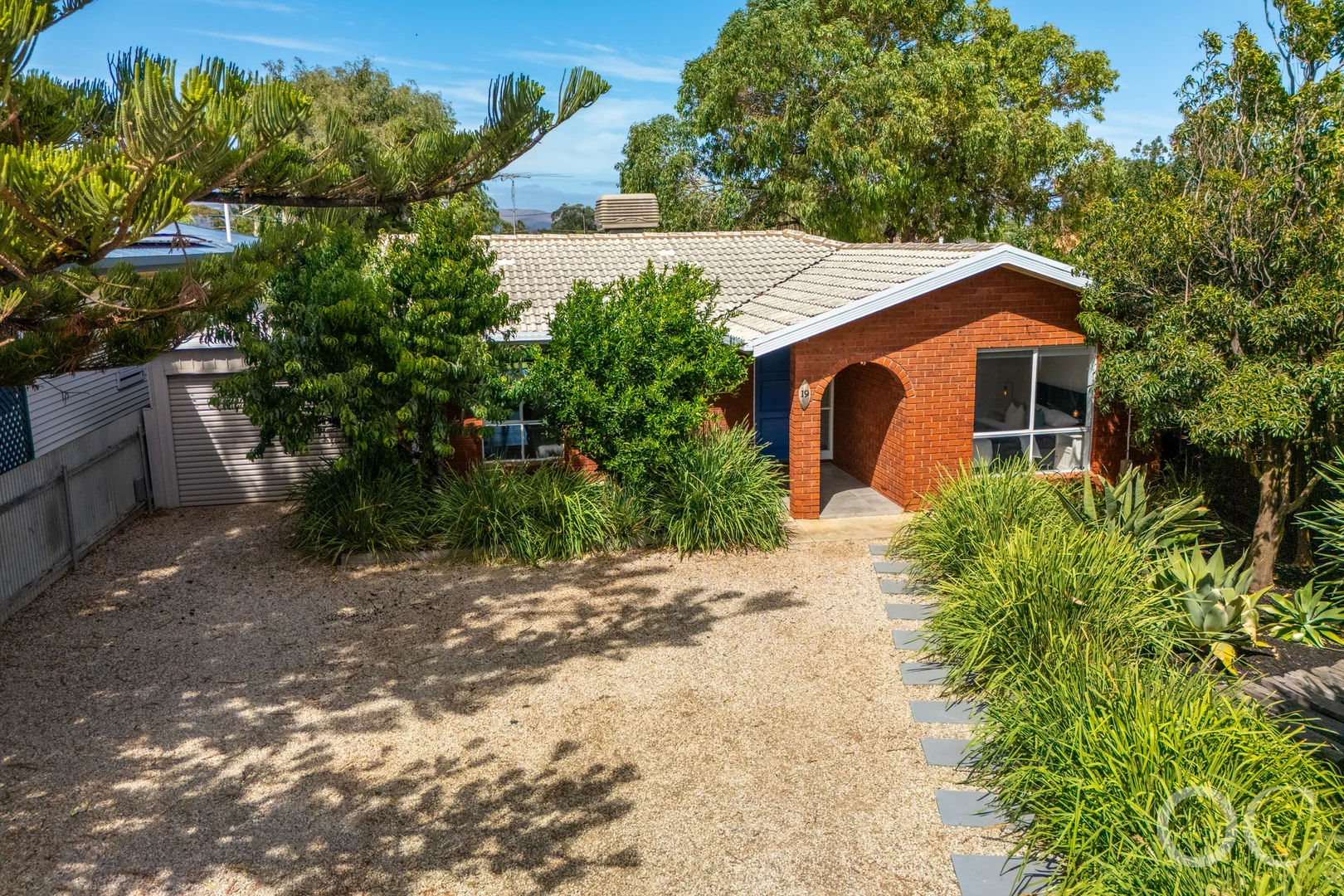 19 Loader Crescent, Port Willunga SA 5173 photo 2