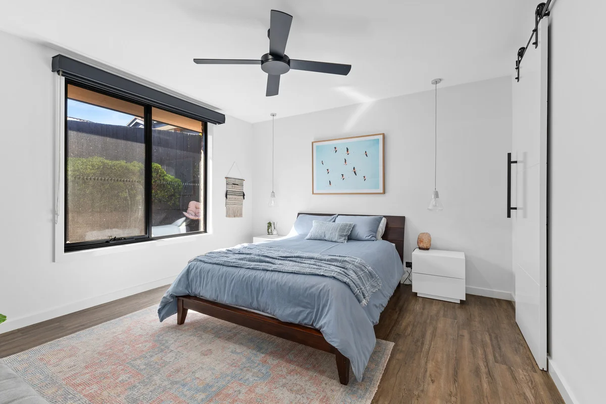 Additional image 4 of 125 Seymour Street, Traralgon VIC 3844