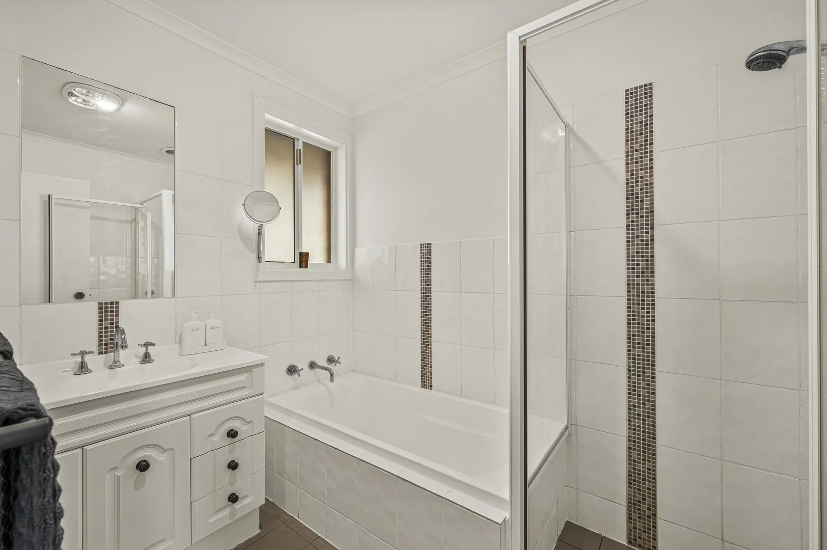 Additional image 20 of 22 Rye Street, Seaford SA 5169