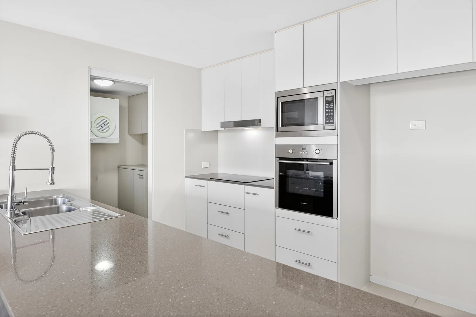 Additional image 14 of 1316/2 Activa Way, Hope Island QLD 4212